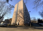 69b1eb341fadd_2 strona 